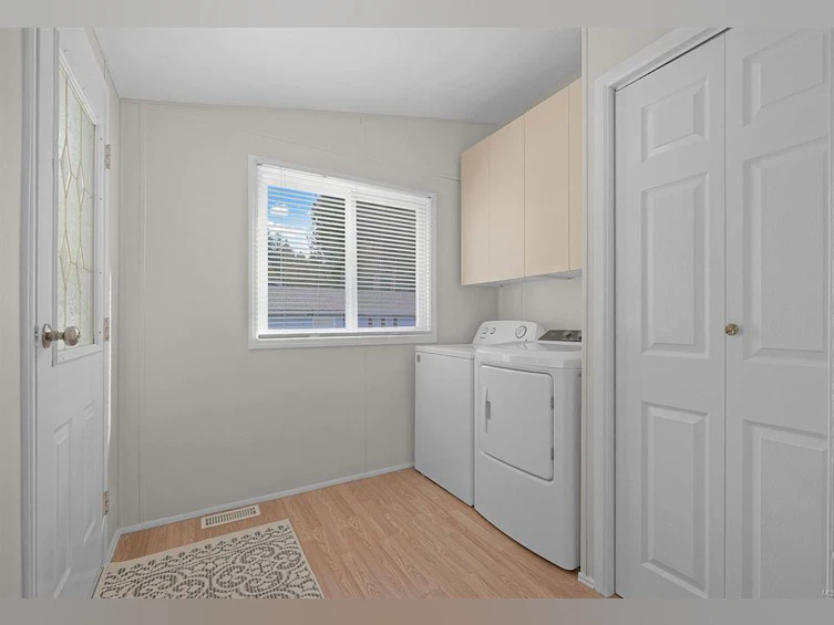 7079 Blackjack Drive, Nanaimo, BC, V0R 2H0 - 28
