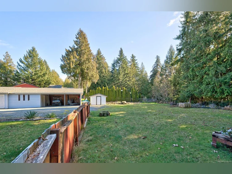 7079 Blackjack Drive, Nanaimo, BC, V0R 2H0 - 44