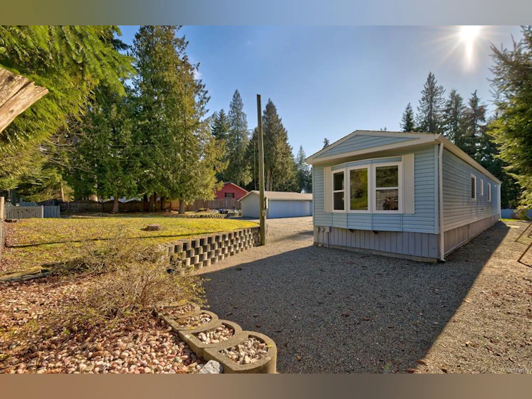 7079 Blackjack Drive, Nanaimo, BC, V0R 2H0 - 53