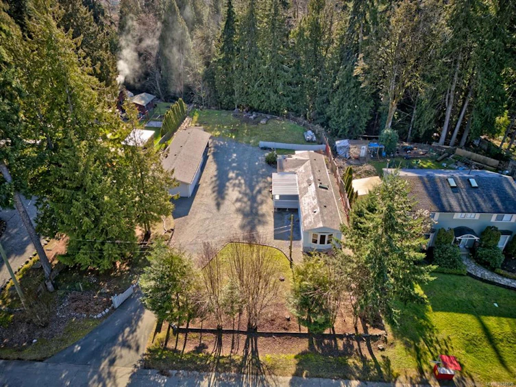 7079 Blackjack Drive, Nanaimo, BC, V0R 2H0 - 32