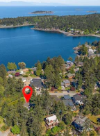 1531 The Bell Road