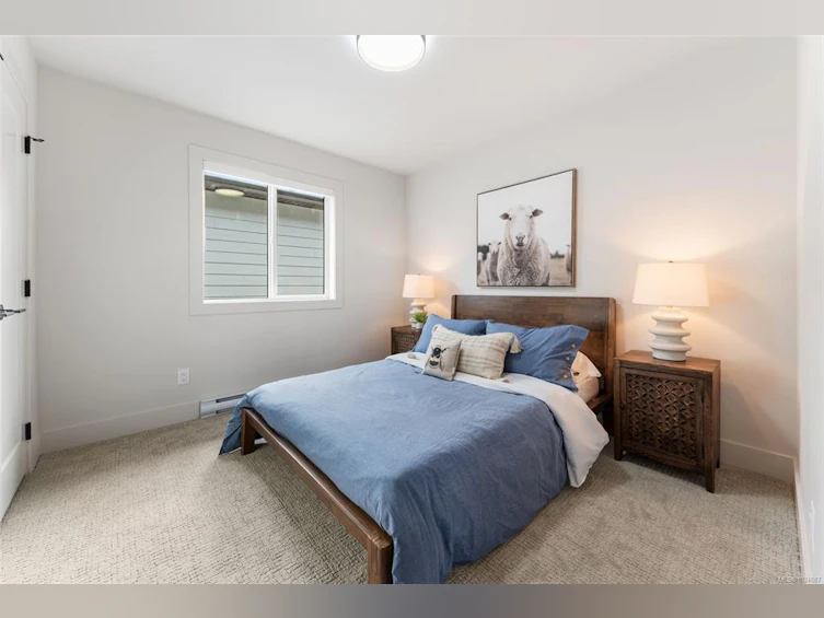 3592 Temperate Place, Colwood, BC, V9C 0T3 - 30