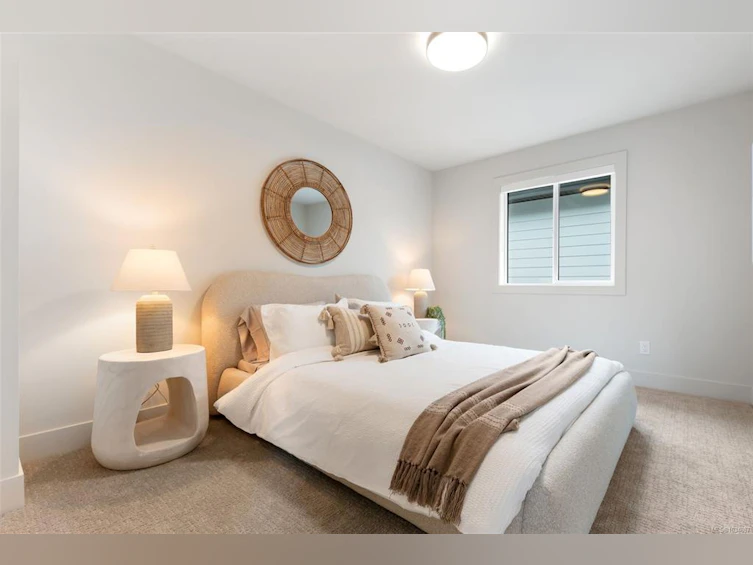 3592 Temperate Place, Colwood, BC, V9C 0T3 - 33