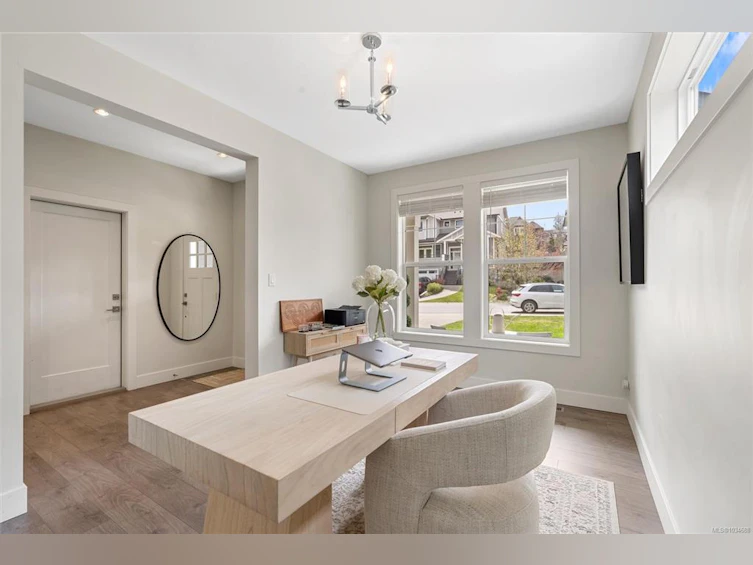 3548 Paperbark Crescent, Langford, BC, V9C 0L5 - 10