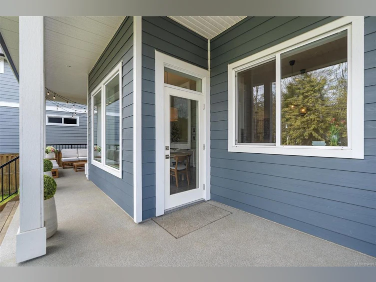 3548 Paperbark Crescent, Langford, BC, V9C 0L5 - 30