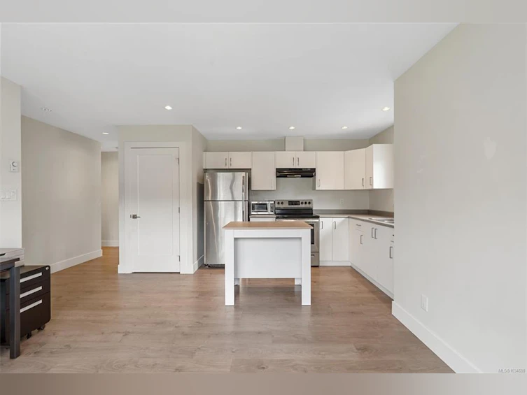 3548 Paperbark Crescent, Langford, BC, V9C 0L5 - 49