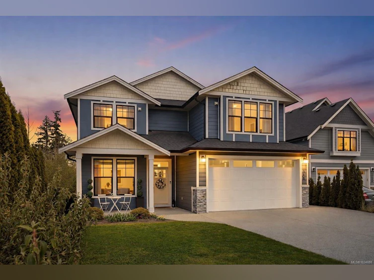 3548 Paperbark Crescent, Langford, BC, V9C 0L5 - 58