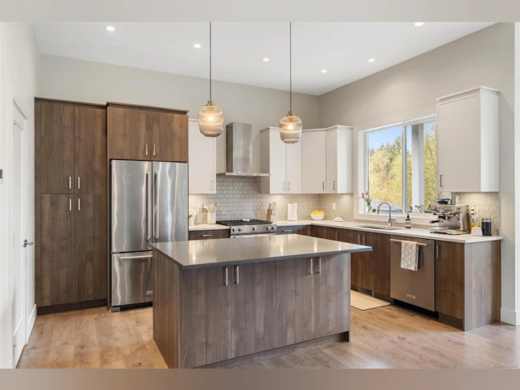 3548 Paperbark Crescent, Langford, BC, V9C 0L5 - 15