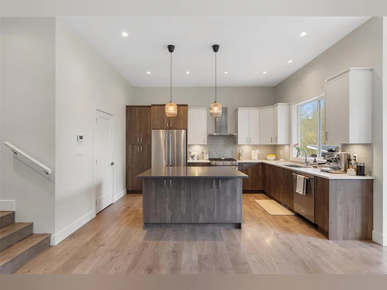3548 Paperbark Crescent, Langford, BC, V9C 0L5 - 14