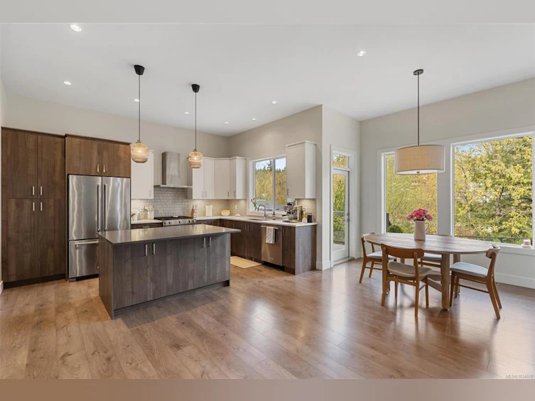 3548 Paperbark Crescent, Langford, BC, V9C 0L5 - 13