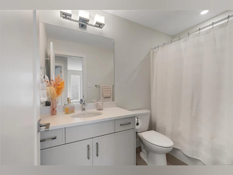 3548 Paperbark Crescent, Langford, BC, V9C 0L5 - 39
