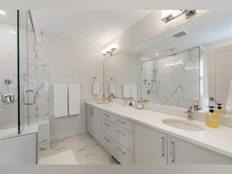 3548 Paperbark Crescent, Langford, BC, V9C 0L5 - 38
