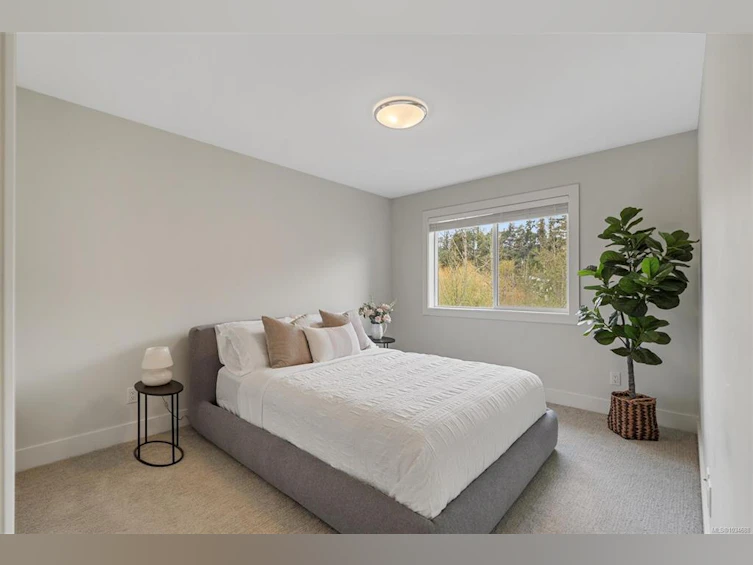 3548 Paperbark Crescent, Langford, BC, V9C 0L5 - 40