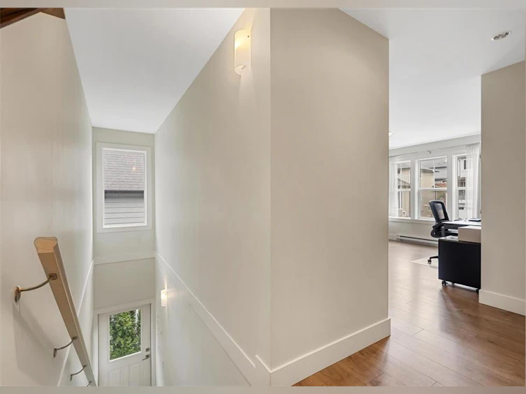 3548 Paperbark Crescent, Langford, BC, V9C 0L5 - 47