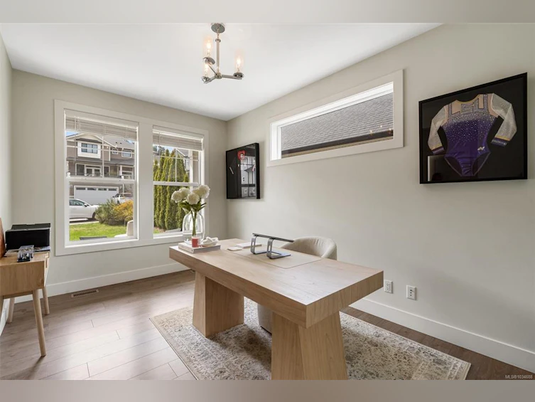 3548 Paperbark Crescent, Langford, BC, V9C 0L5 - 9