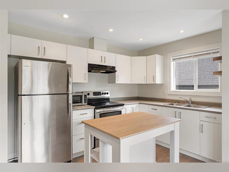 3548 Paperbark Crescent, Langford, BC, V9C 0L5 - 50