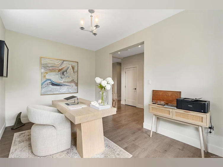 3548 Paperbark Crescent, Langford, BC, V9C 0L5 - 11