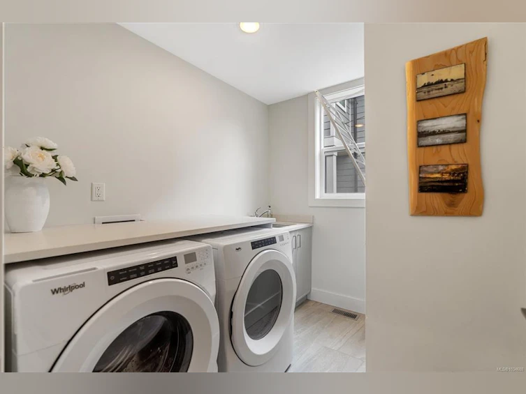 3548 Paperbark Crescent, Langford, BC, V9C 0L5 - 44
