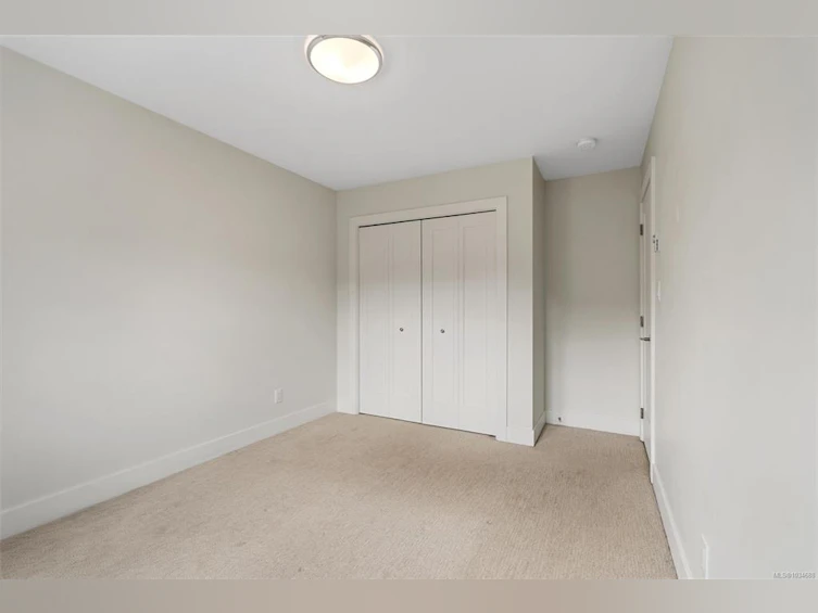 3548 Paperbark Crescent, Langford, BC, V9C 0L5 - 55