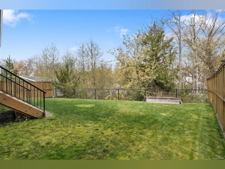 3548 Paperbark Crescent, Langford, BC, V9C 0L5 - 34