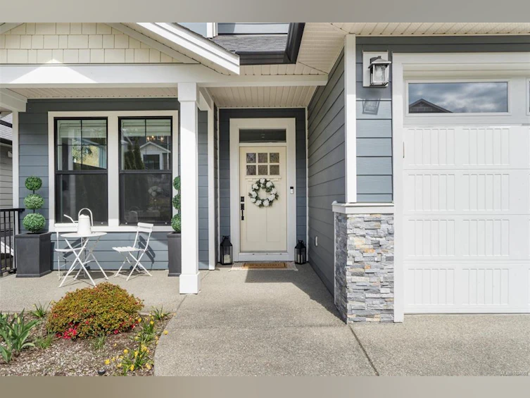 3548 Paperbark Crescent, Langford, BC, V9C 0L5 - 4