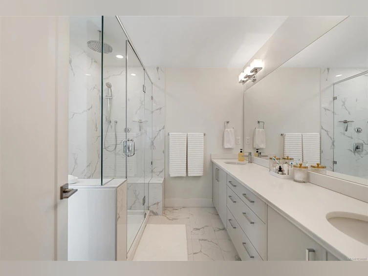 3548 Paperbark Crescent, Langford, BC, V9C 0L5 - 37