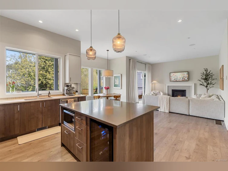 3548 Paperbark Crescent, Langford, BC, V9C 0L5 - 19