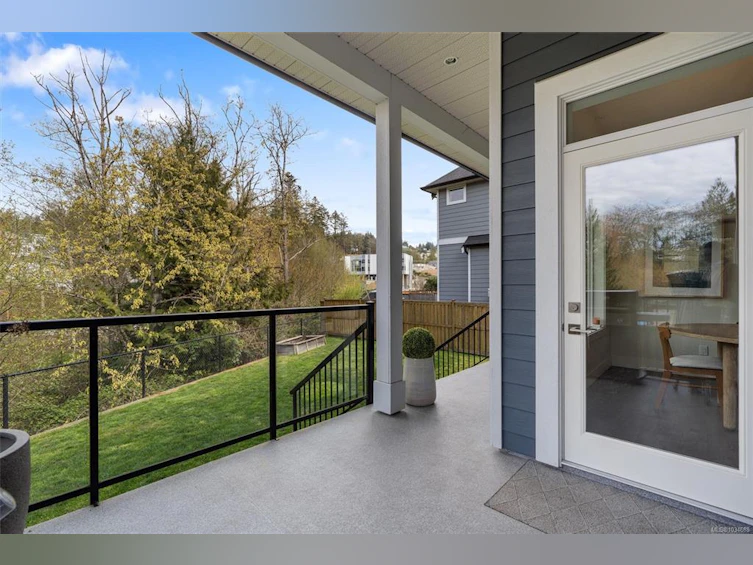 3548 Paperbark Crescent, Langford, BC, V9C 0L5 - 31