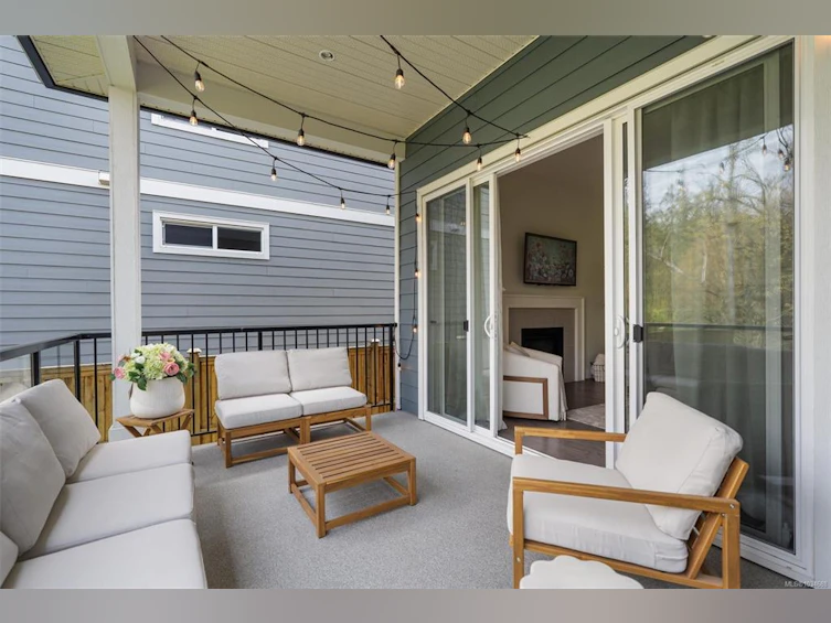 3548 Paperbark Crescent, Langford, BC, V9C 0L5 - 29