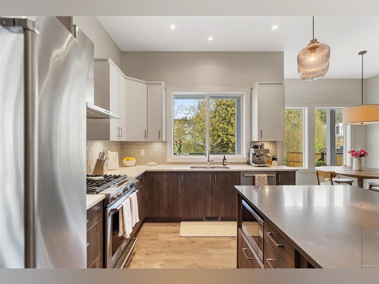 3548 Paperbark Crescent, Langford, BC, V9C 0L5 - 18