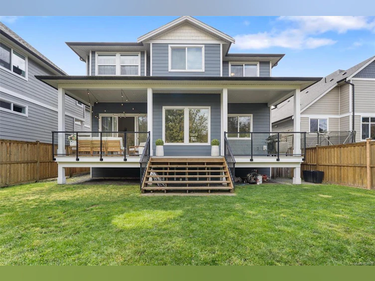 3548 Paperbark Crescent, Langford, BC, V9C 0L5 - 32