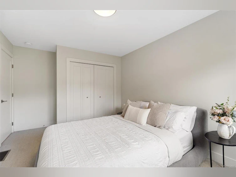 3548 Paperbark Crescent, Langford, BC, V9C 0L5 - 41