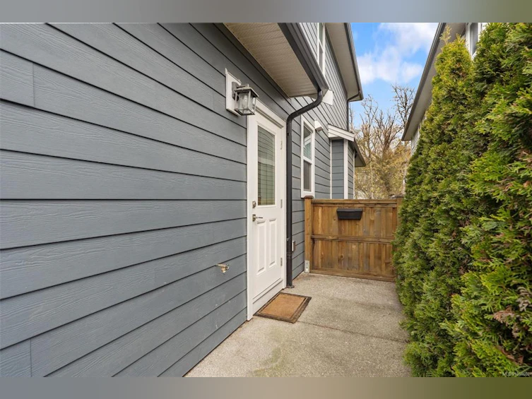3548 Paperbark Crescent, Langford, BC, V9C 0L5 - 45