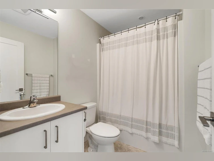 3548 Paperbark Crescent, Langford, BC, V9C 0L5 - 53