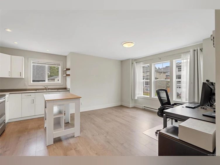 3548 Paperbark Crescent, Langford, BC, V9C 0L5 - 48
