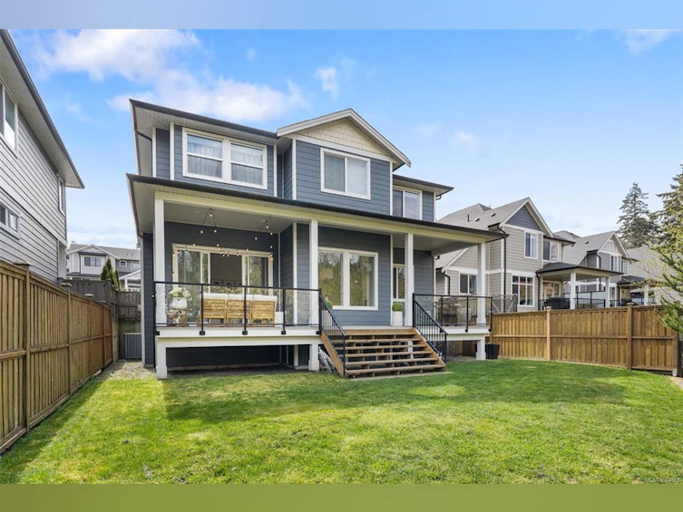 3548 Paperbark Crescent, Langford, BC, V9C 0L5 - 33