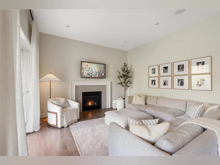 3548 Paperbark Crescent, Langford, BC, V9C 0L5 - 21