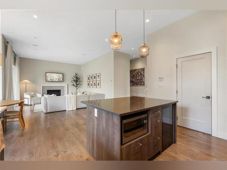 3548 Paperbark Crescent, Langford, BC, V9C 0L5 - 17