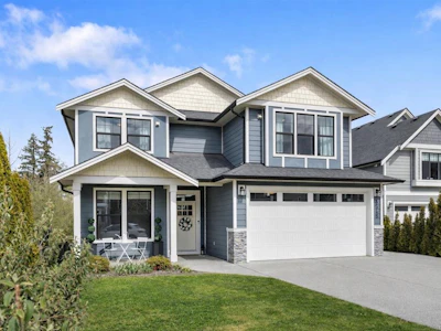 3548 Paperbark Crescent - 2