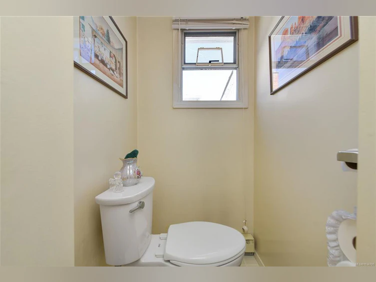 1701 Stanley Avenue, Victoria, BC, V8R 3X1 - 17
