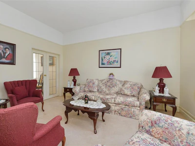 1701 Stanley Avenue - 3