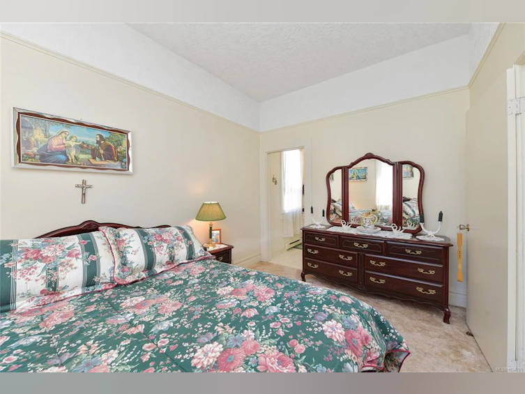 1701 Stanley Avenue, Victoria, BC, V8R 3X1 - 13