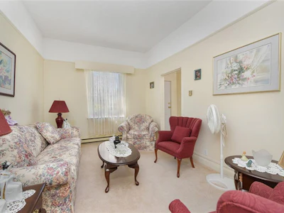 1701 Stanley Avenue - 4