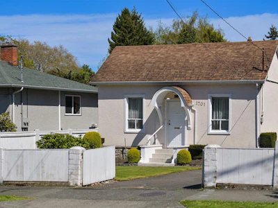 1701 Stanley Avenue - 2
