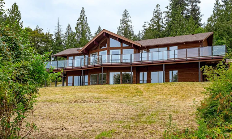13289 Prospect Drive