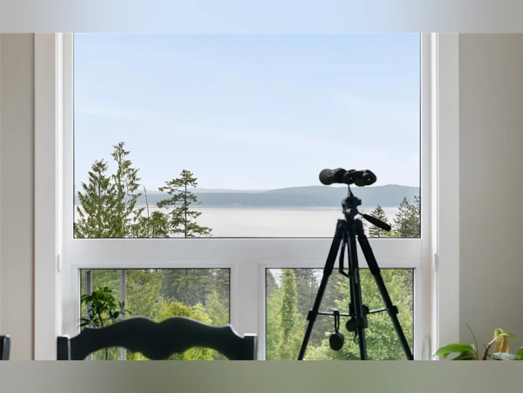 24-626 Farrell Road, Ladysmith, BC, V9G 0A8 - 13