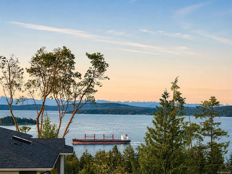 24-626 Farrell Road, Ladysmith, BC, V9G 0A8 - 2
