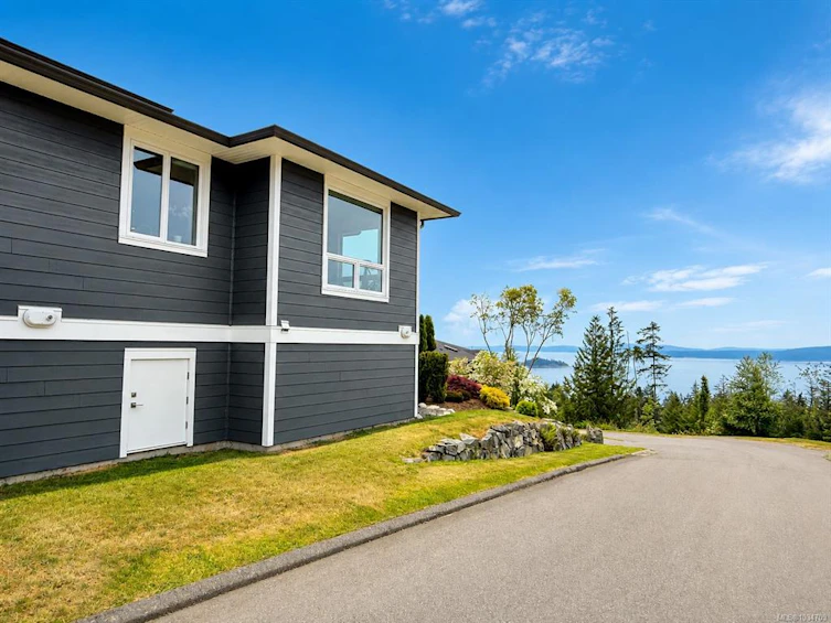 24-626 Farrell Road, Ladysmith, BC, V9G 0A8 - 39