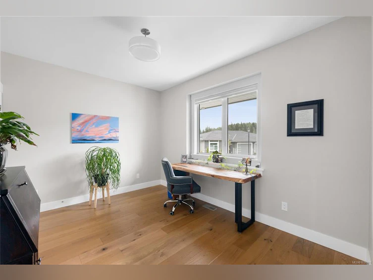 24-626 Farrell Road, Ladysmith, BC, V9G 0A8 - 25