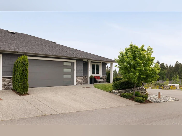 24-626 Farrell Road, Ladysmith, BC, V9G 0A8 - 4